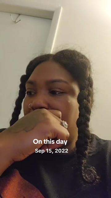 @diamonddbaby