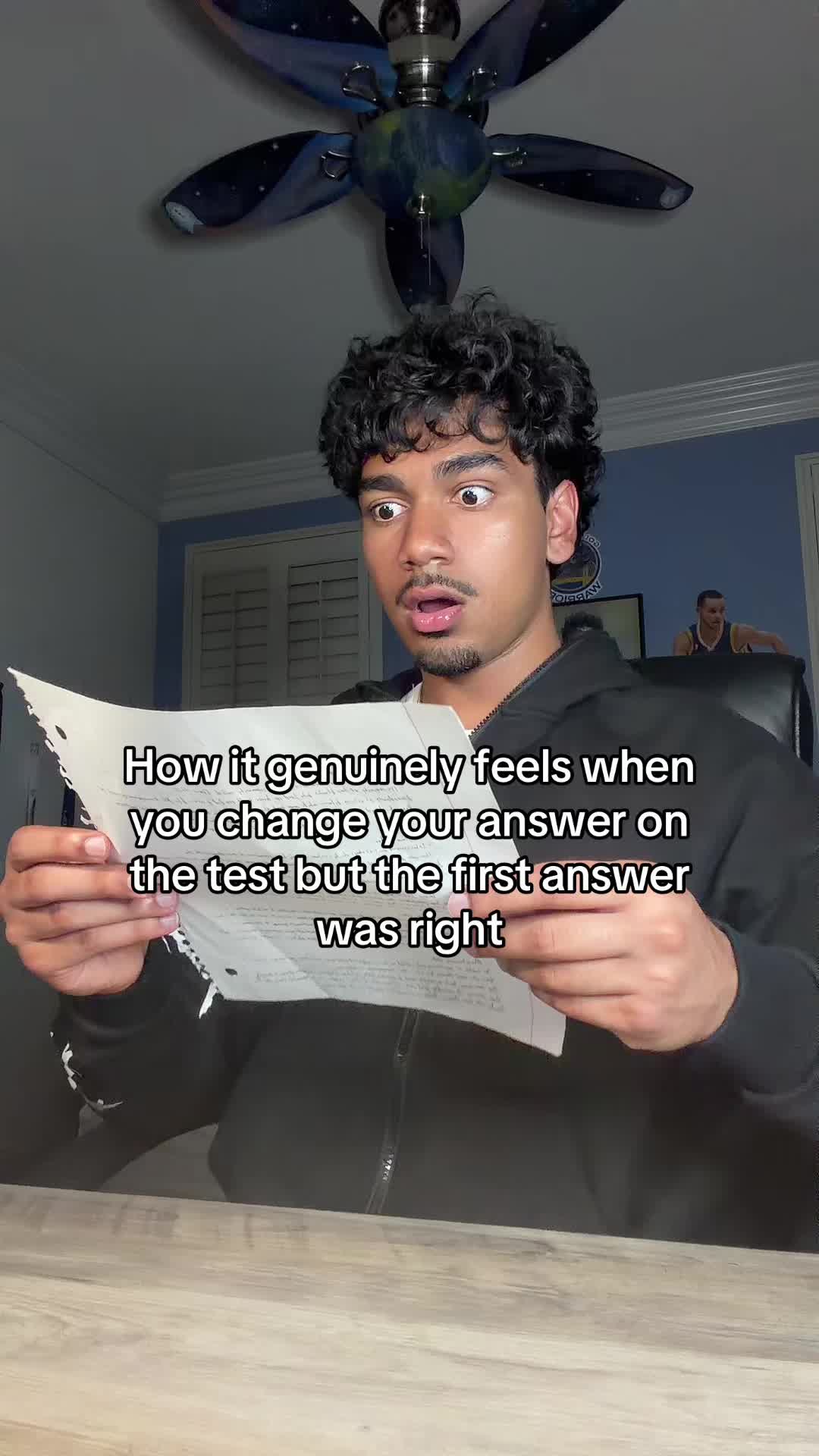 @studywithrishab