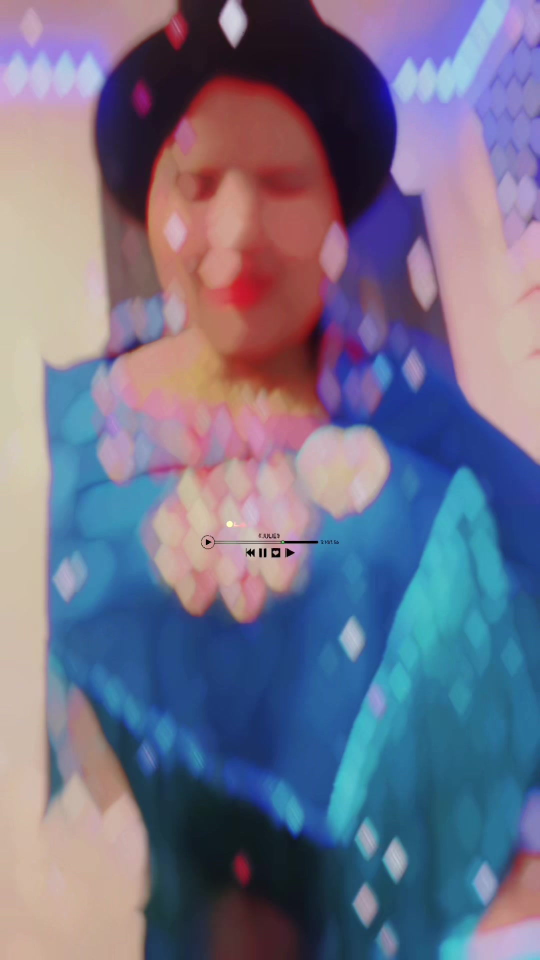 @thuflakitha206