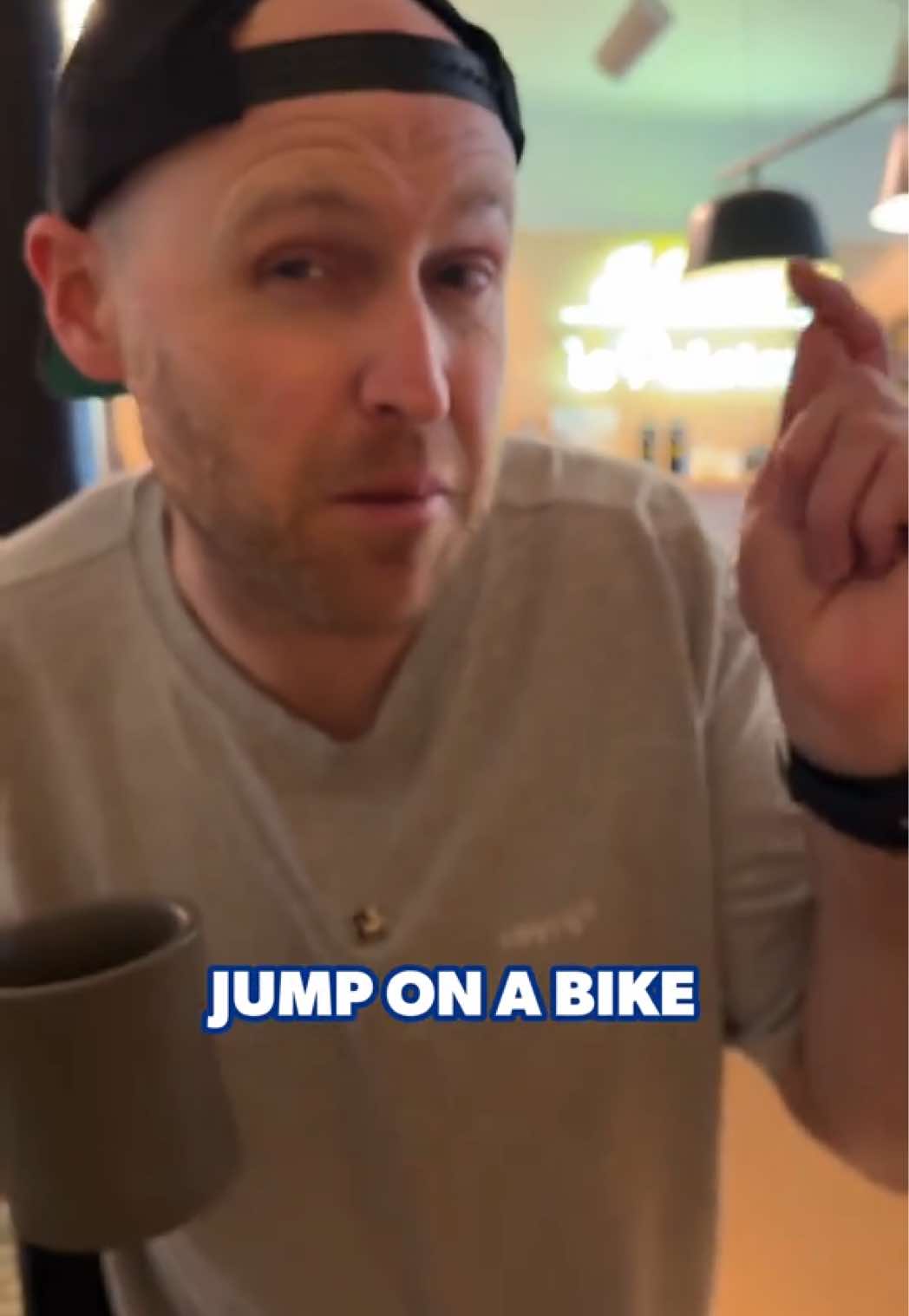 @parisinmypocket