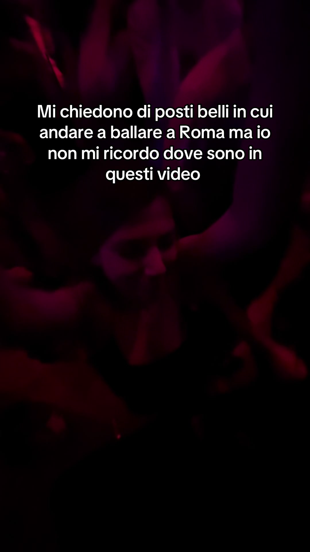 @annareesc