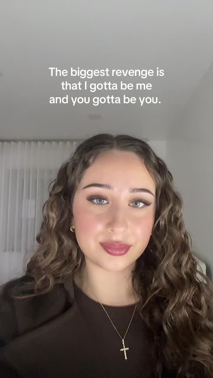 @Ornina