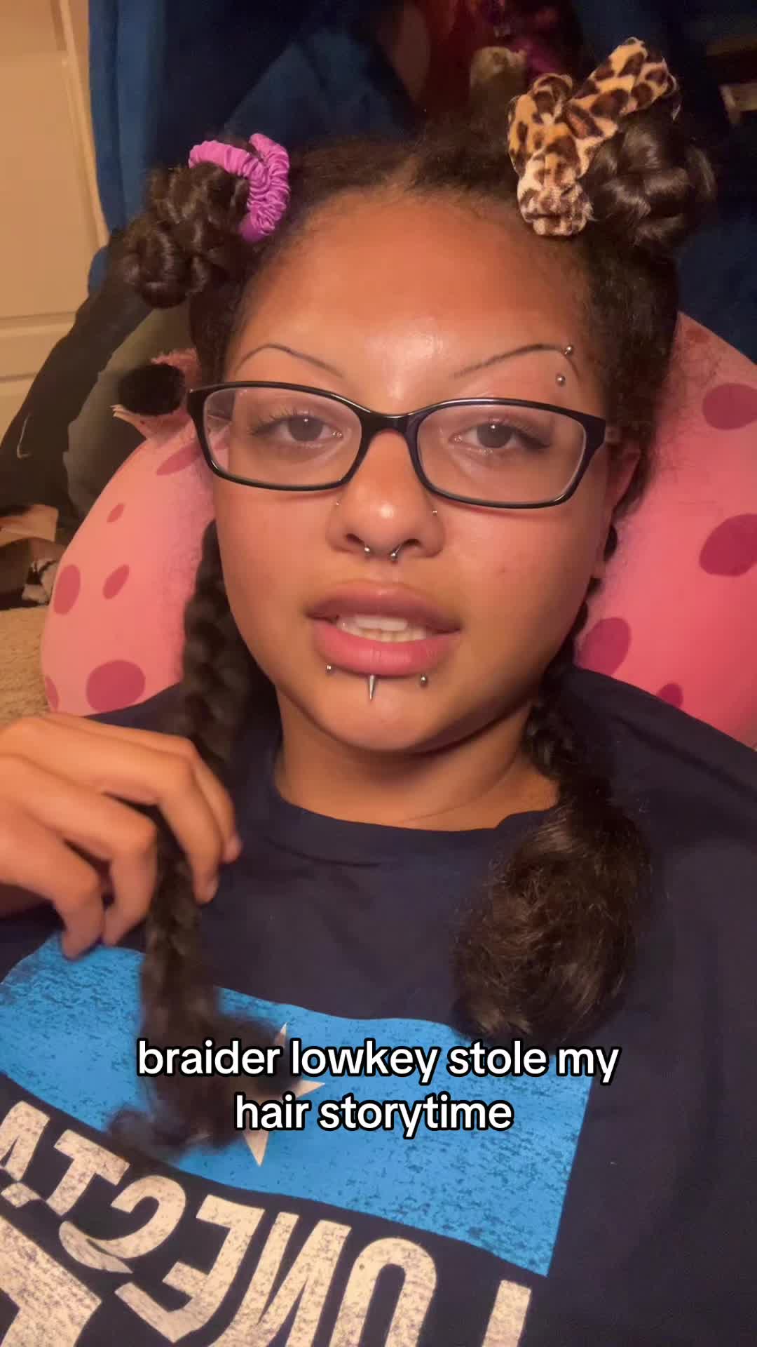 @ssouthernstar
