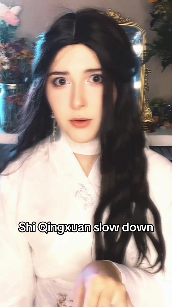 @🪐