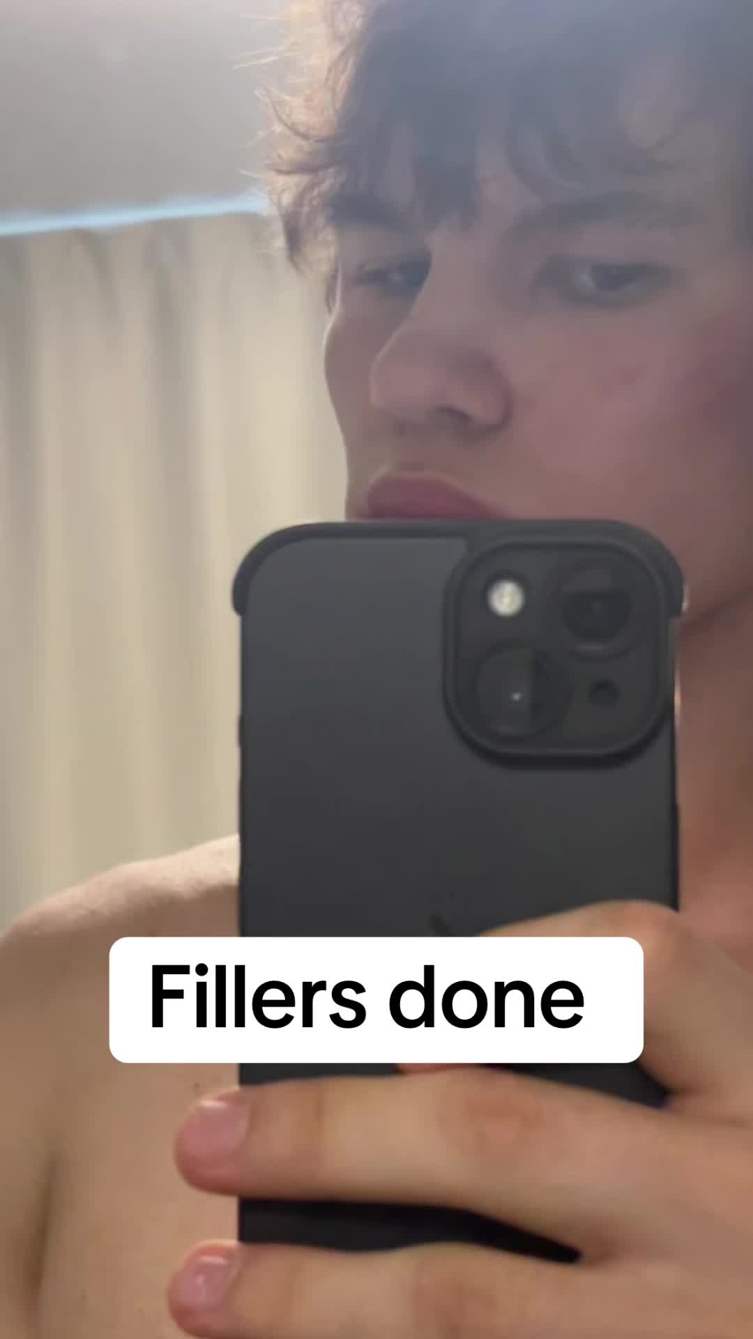 @Kireon