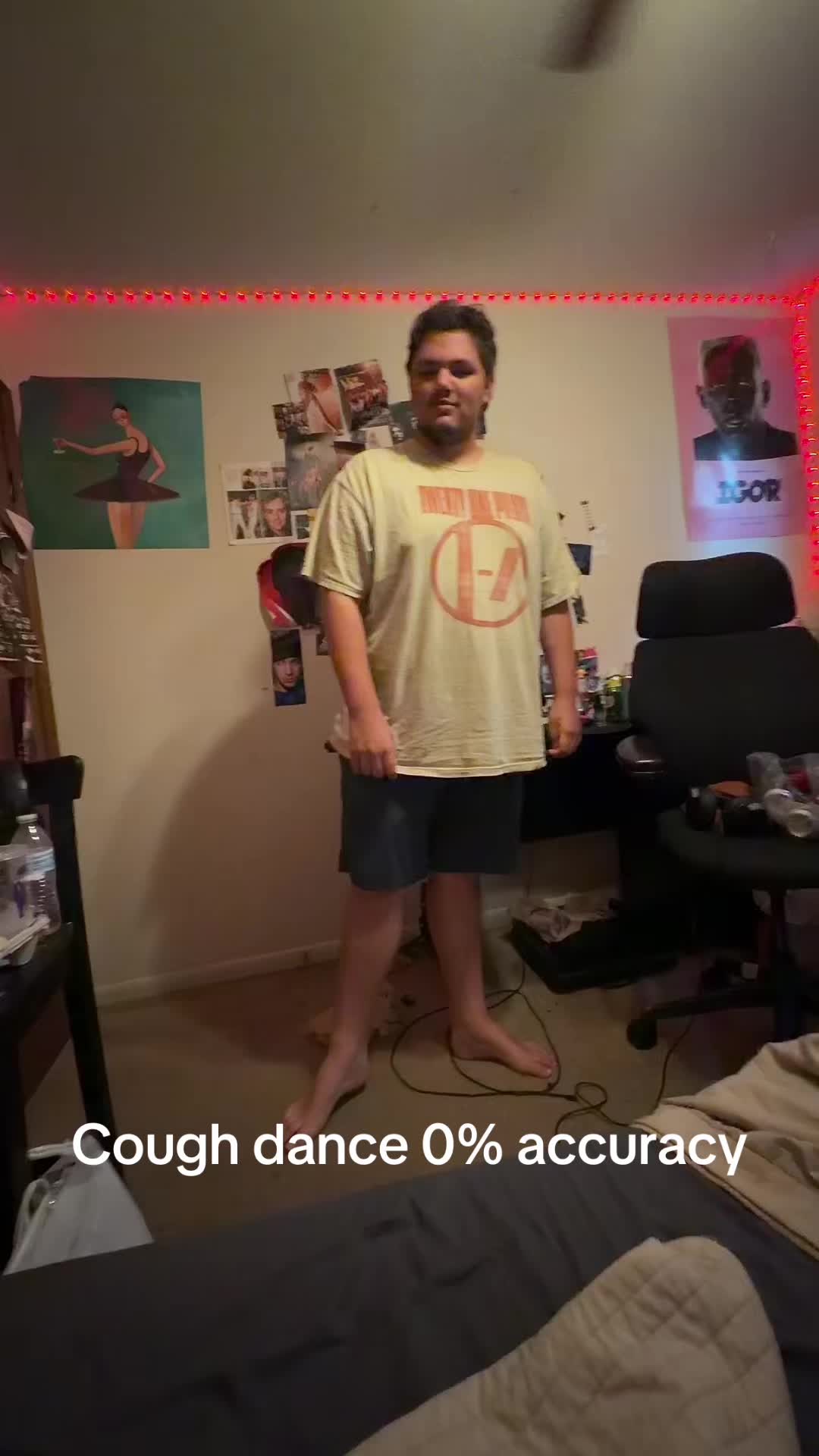 @BigBeefyLoad