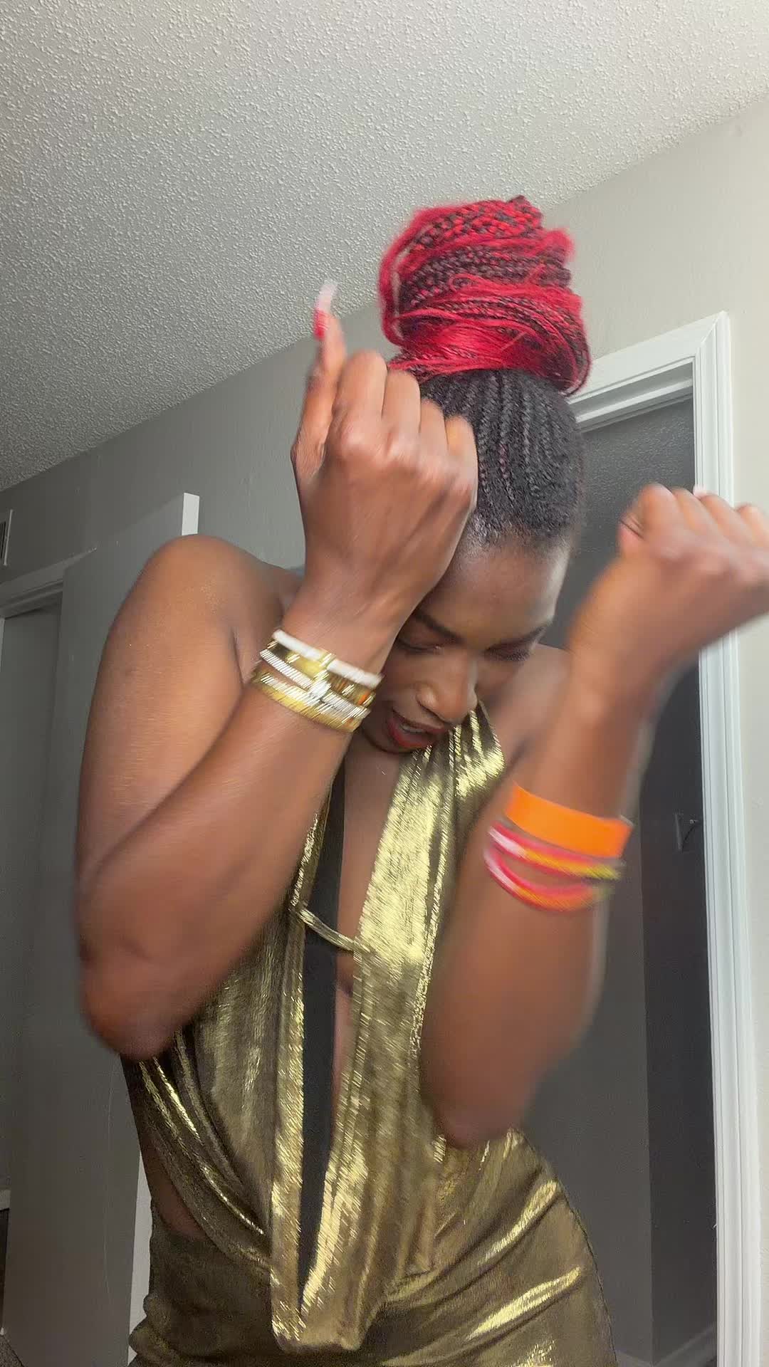 @Naoulin