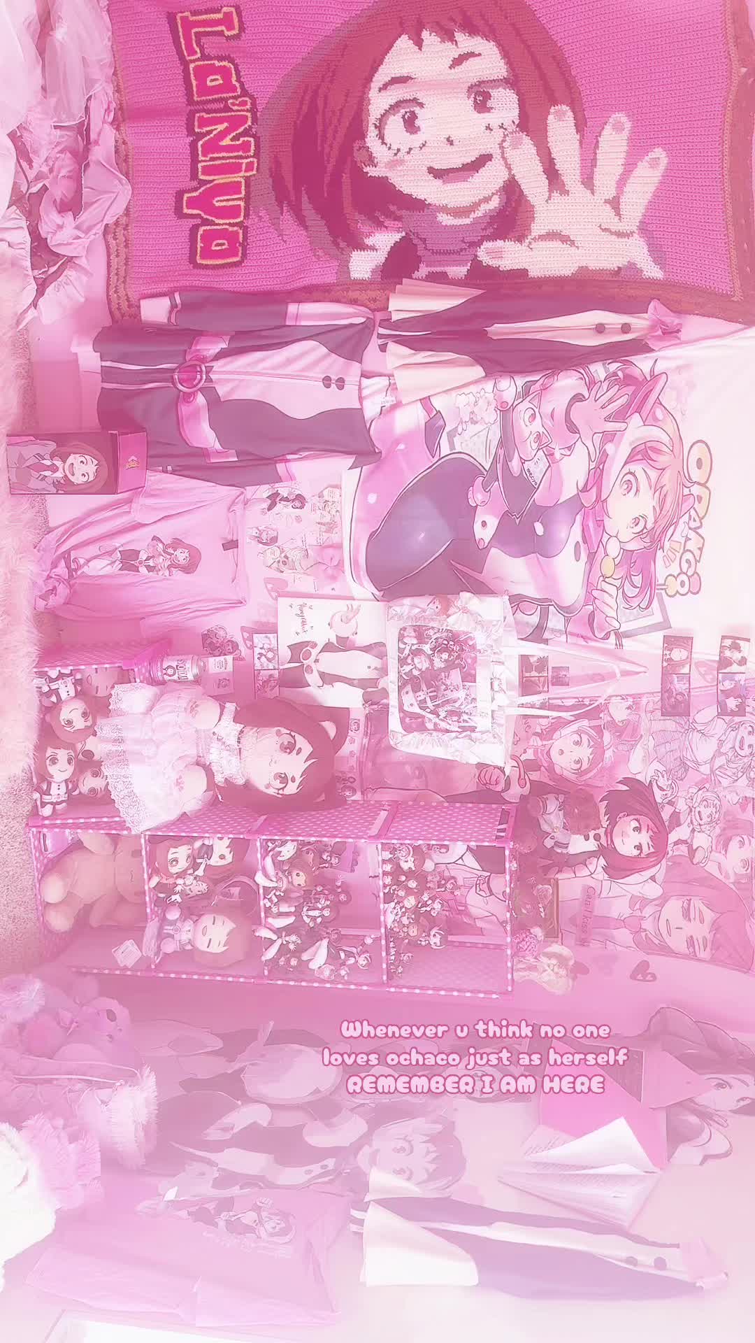 @౨ৎ🦴𝘖𝘤𝘩𝘢𝘤𝘰𝘯𝘪𝘴𝘵𝘢🍮🎀
