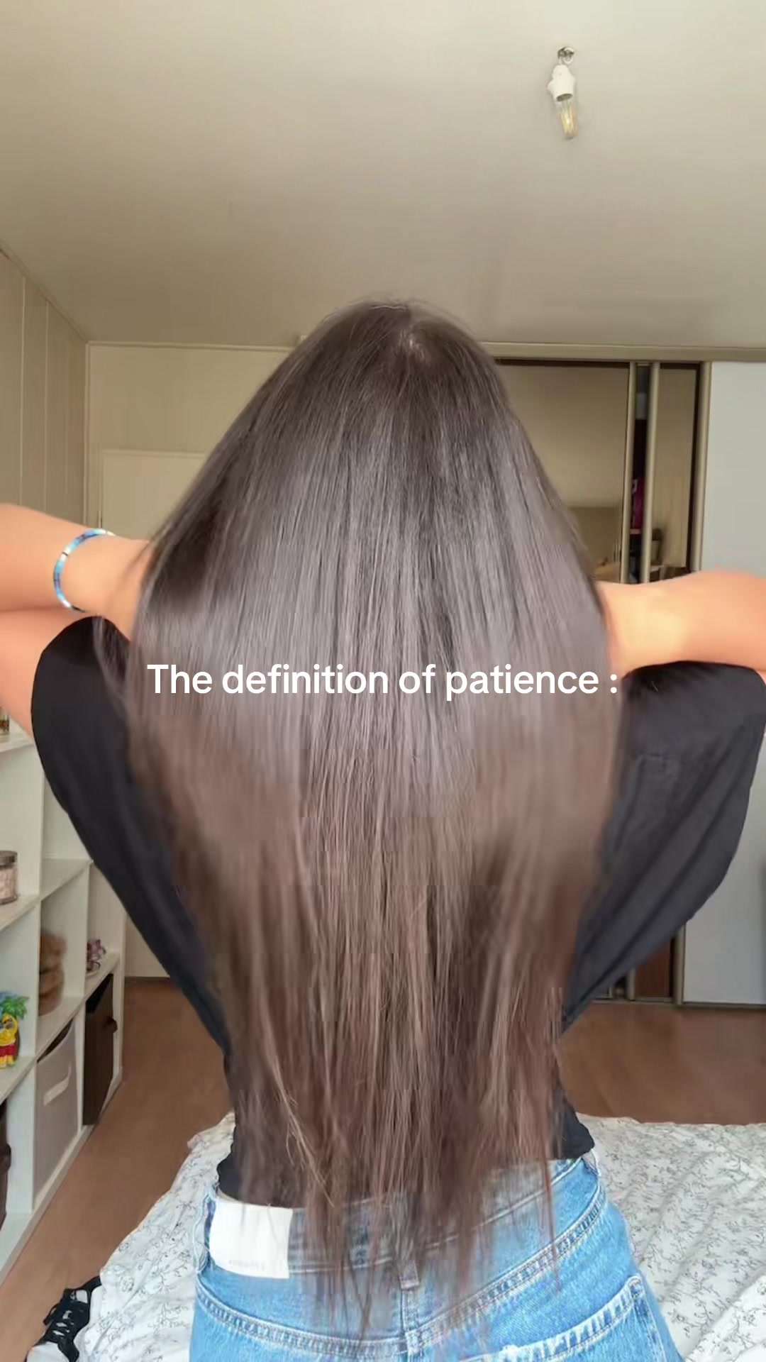 @Eva 🧜🏼&zwj;♀️