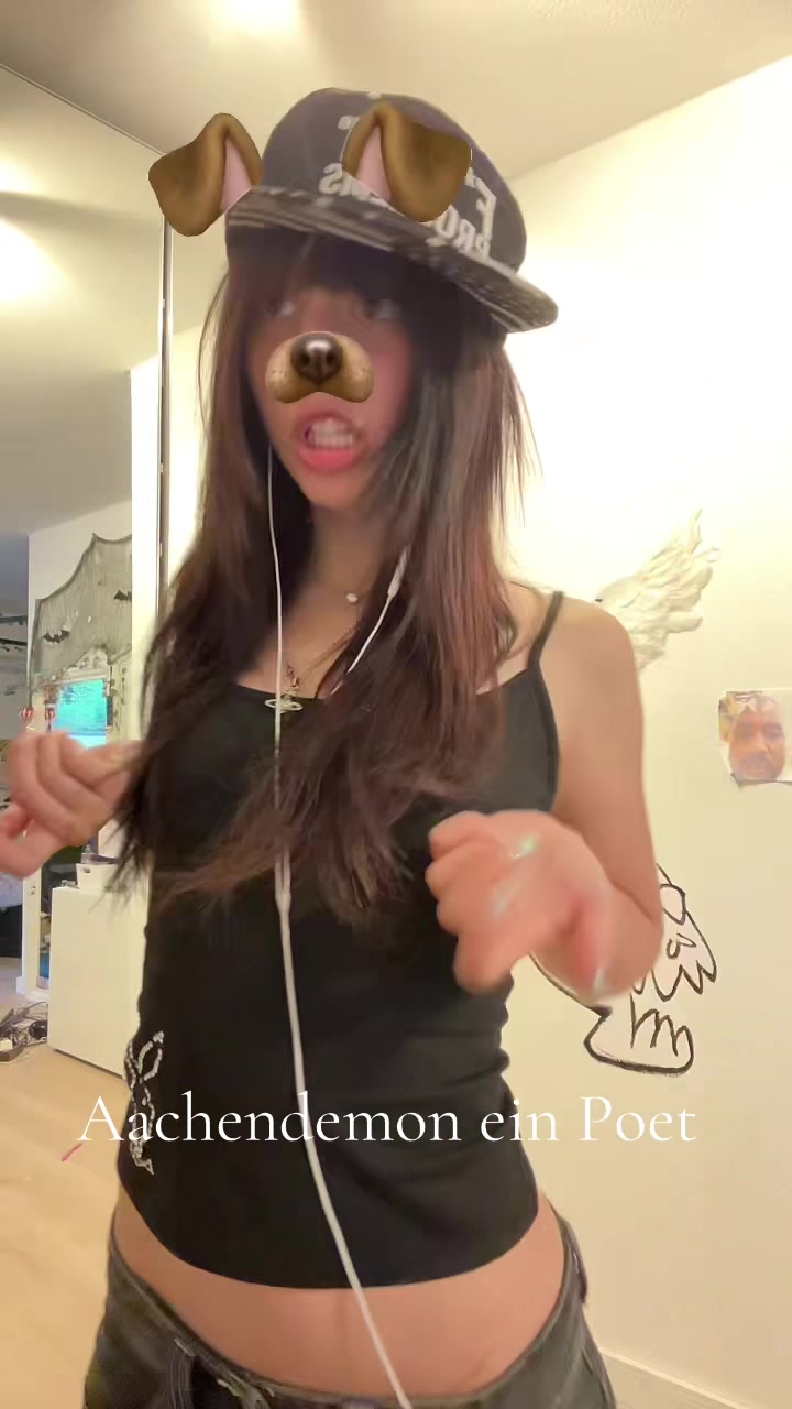 @Phreshgirlswag