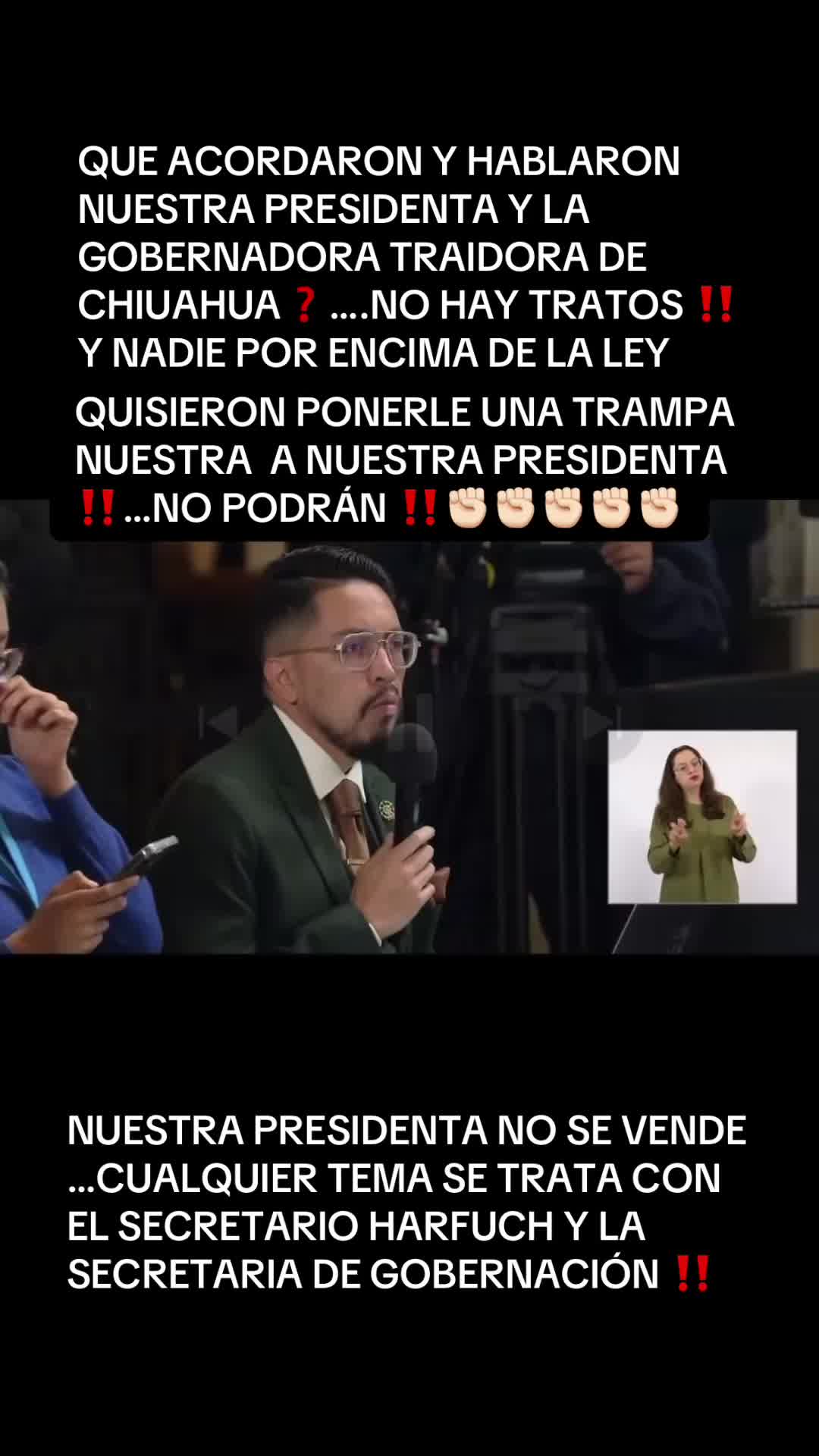 @amexicoselerespeta