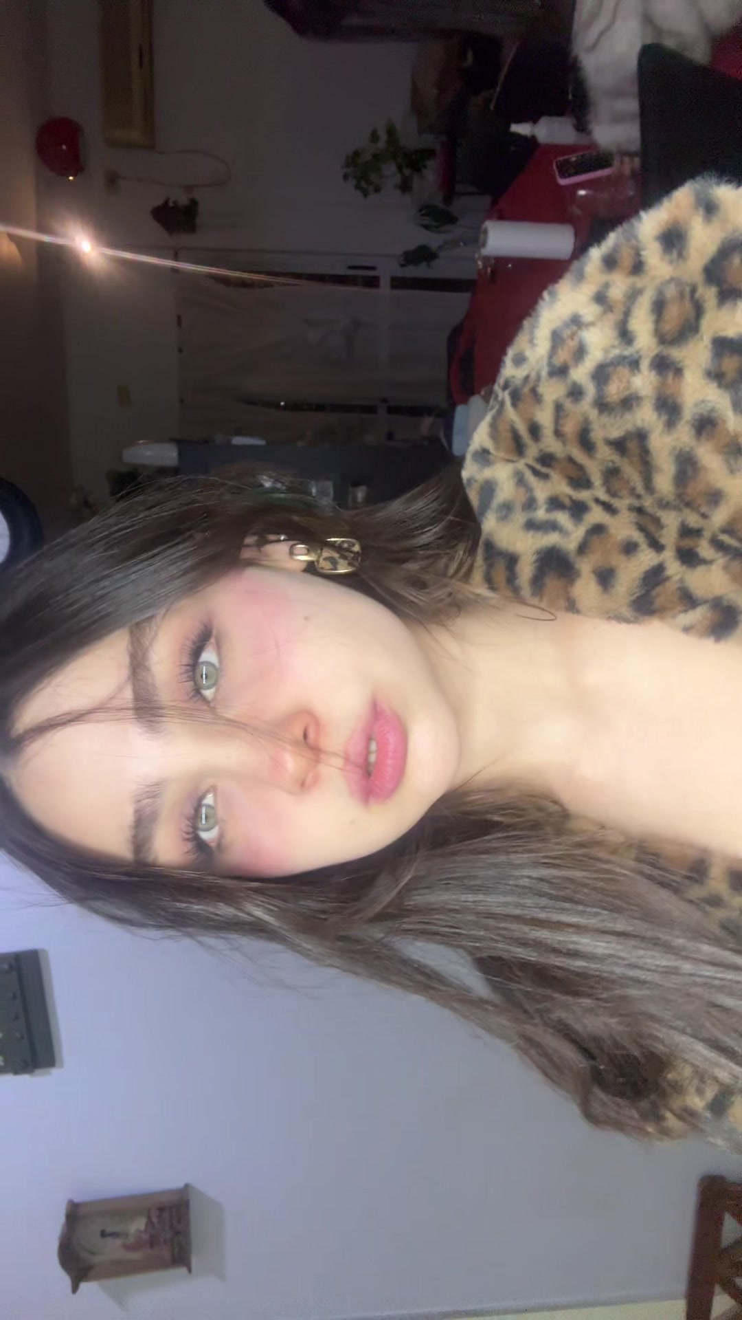 @valup