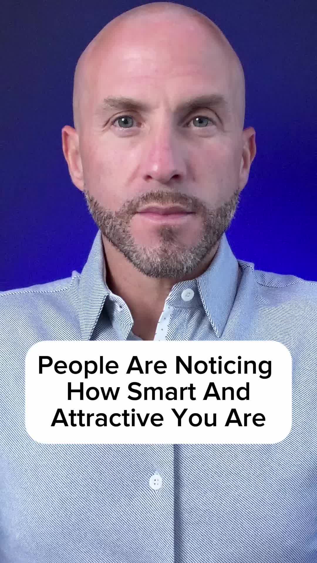 @Chris Josh