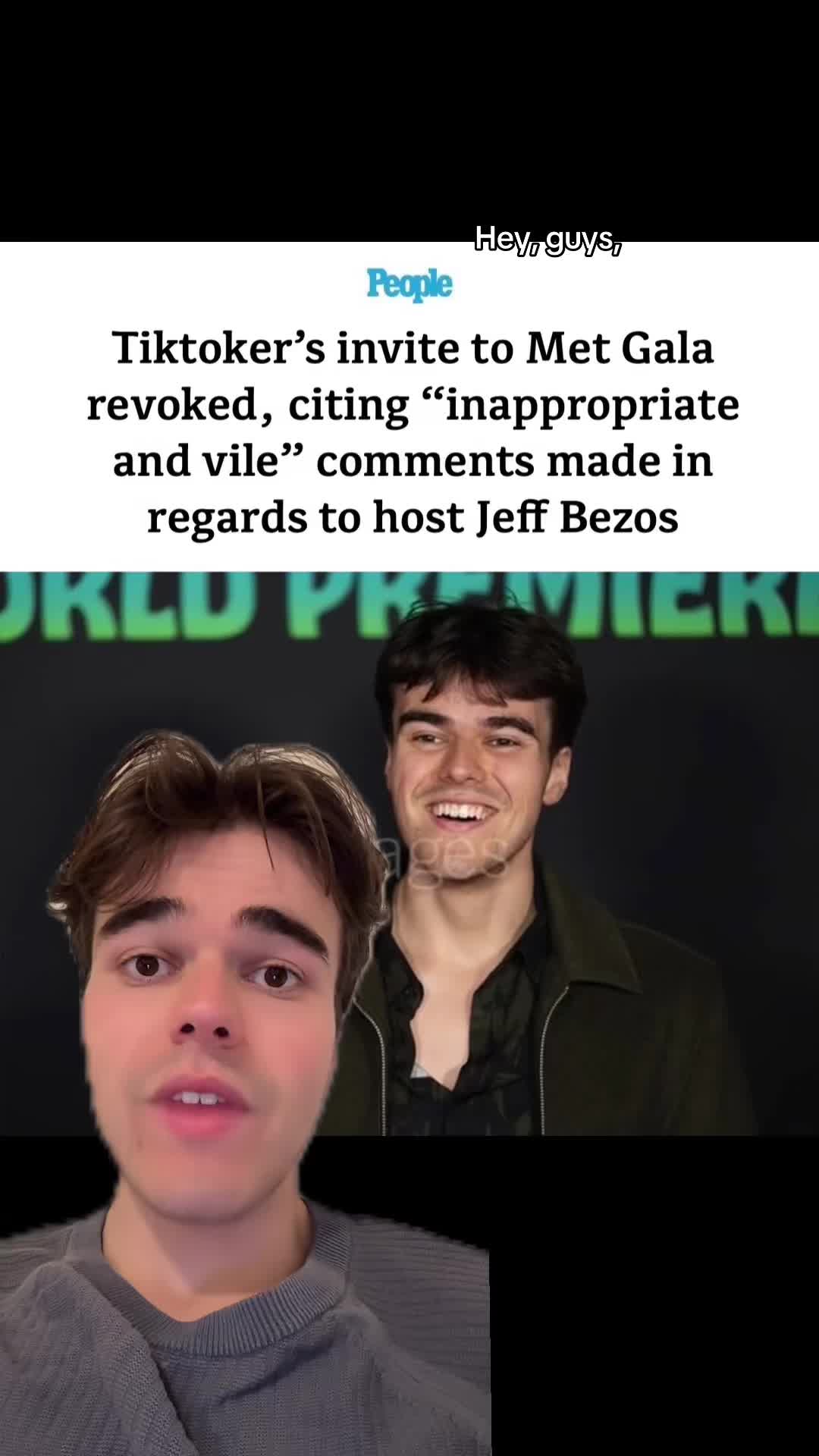 @nik