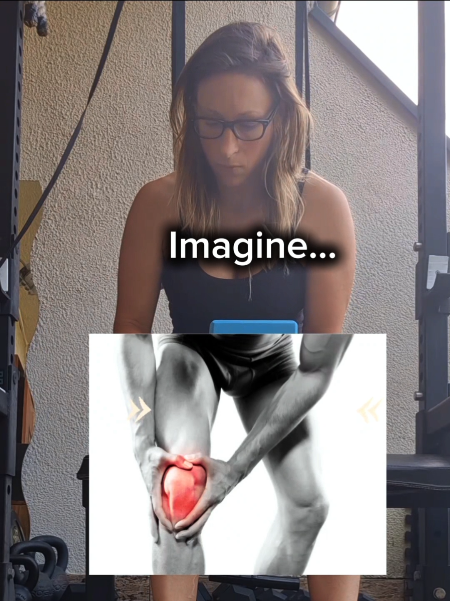 @Jennifer Carrara