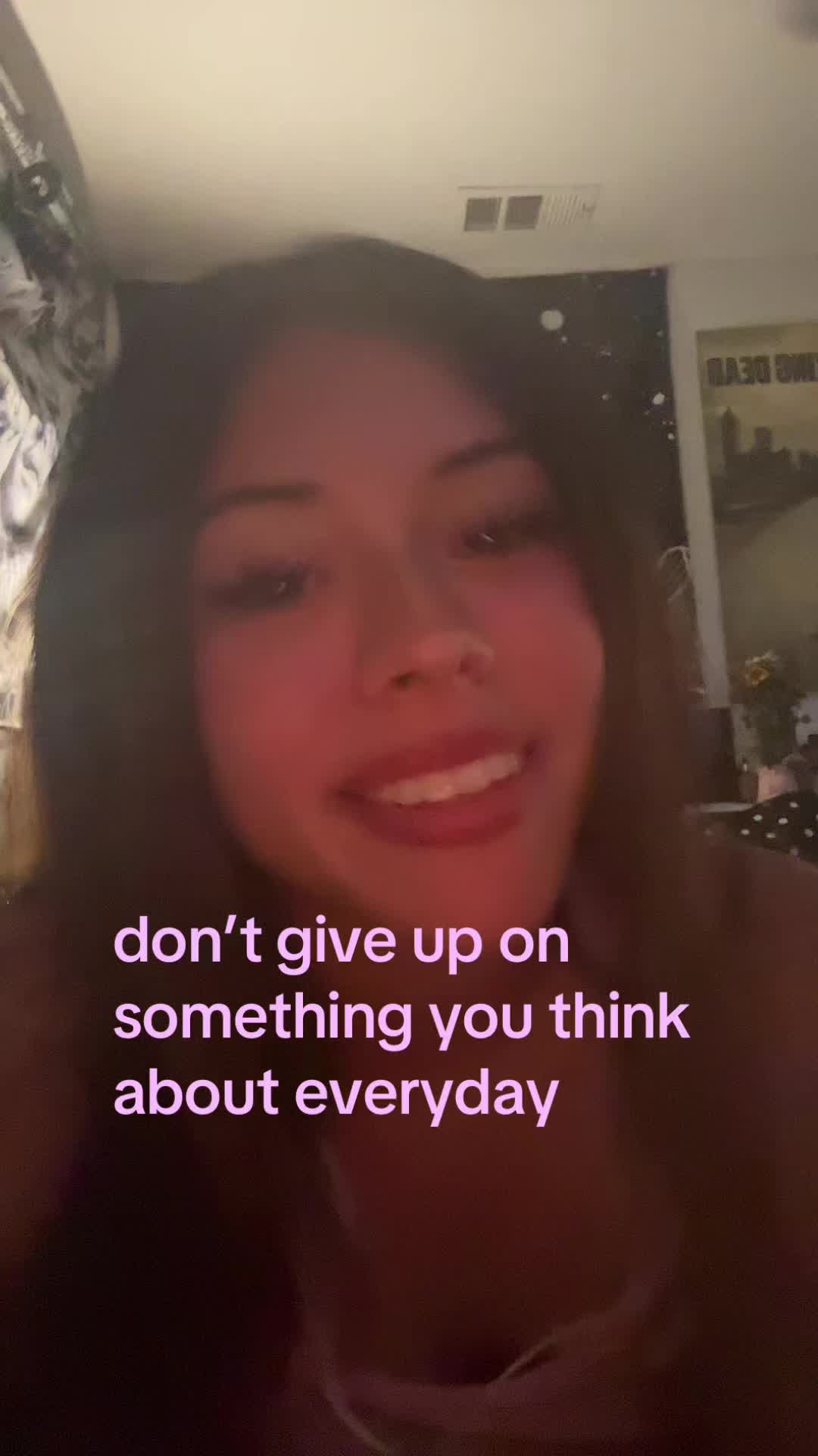 @ꨄ