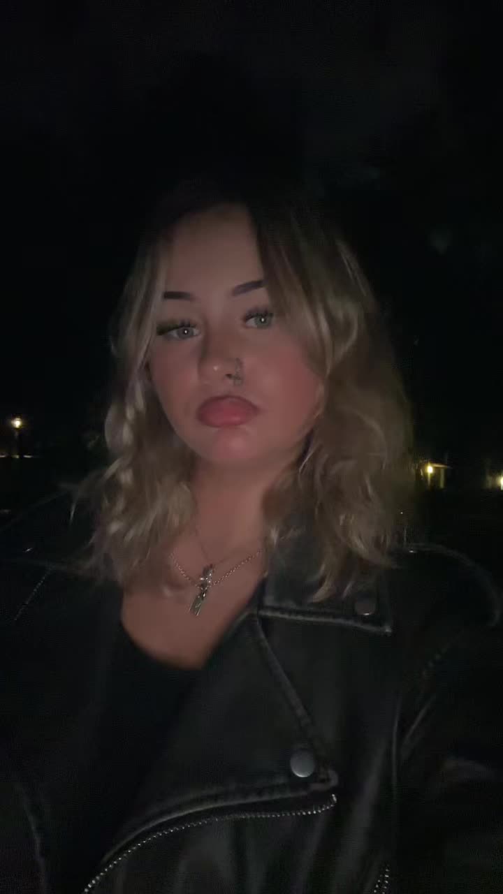 @n.berl1nnn07
