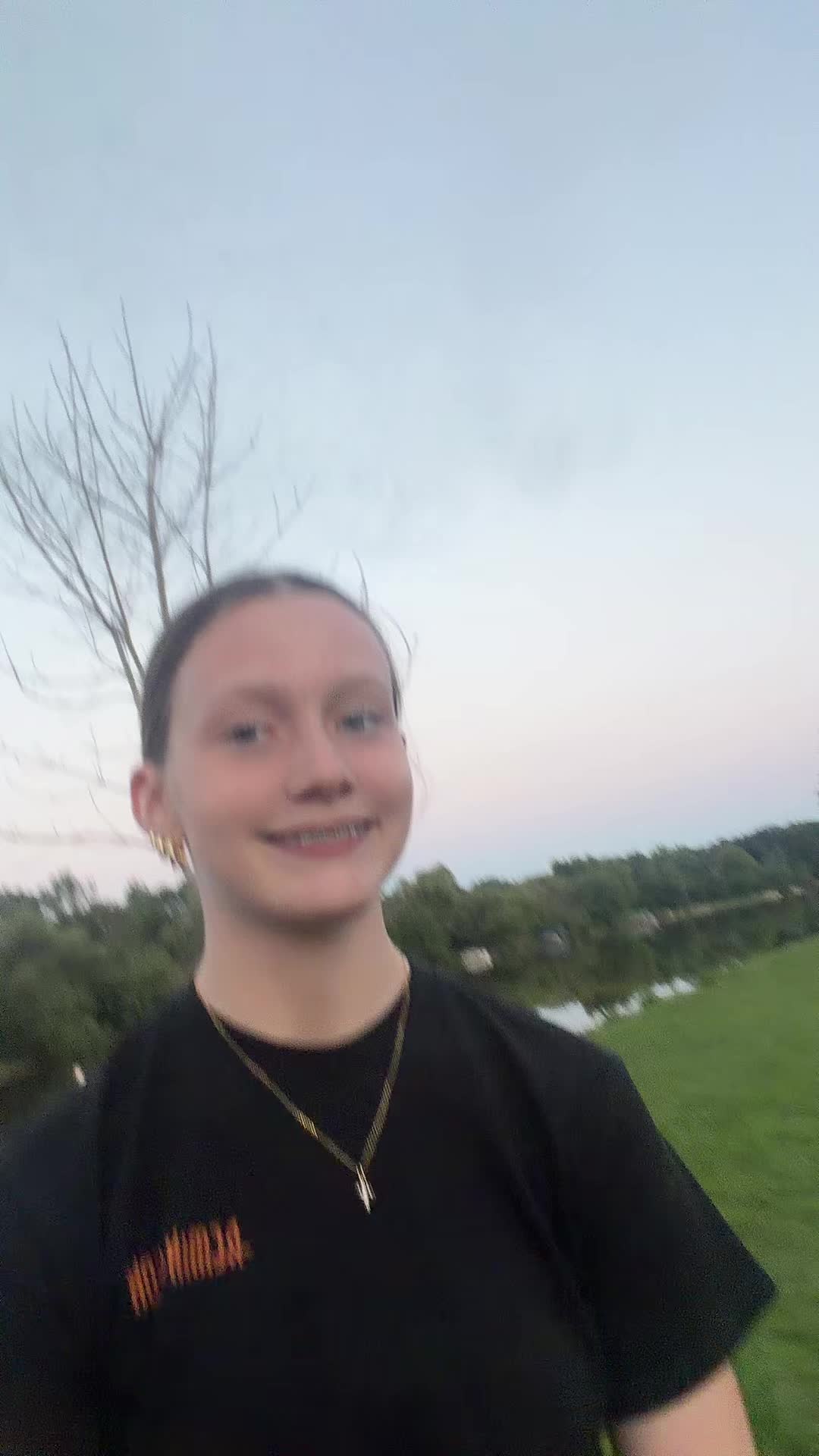 @mariahsbackup07