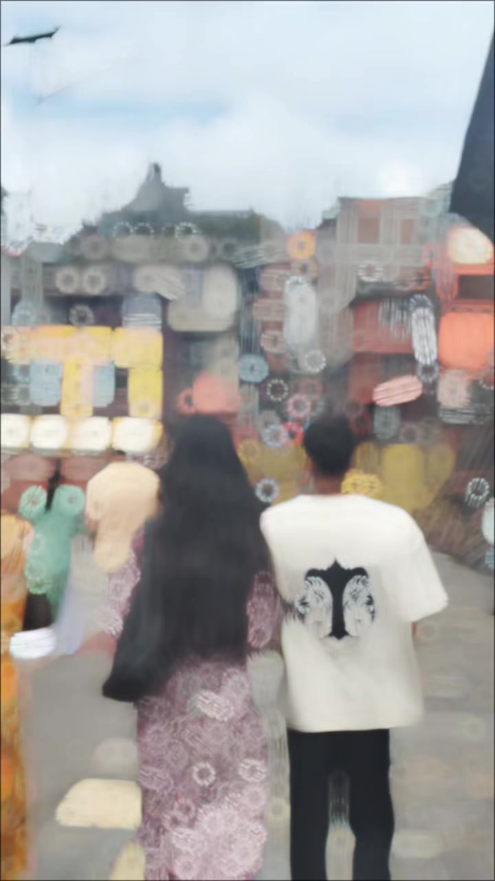 @Ãl éx bisty