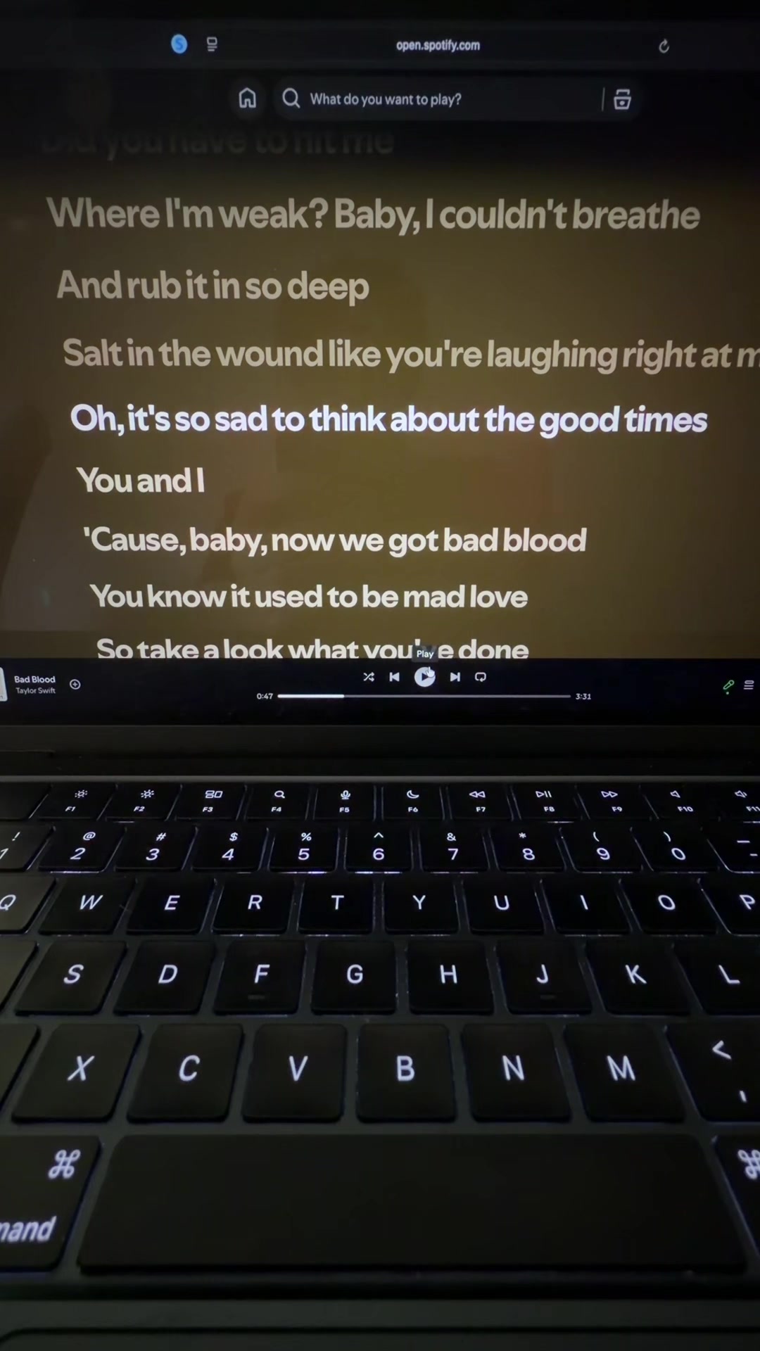 @spotifynowplaying