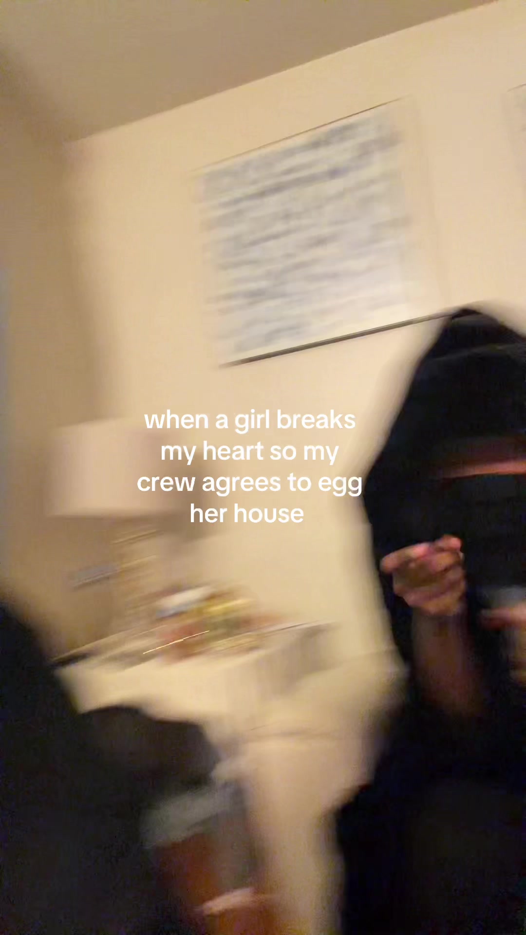 @4grlsm