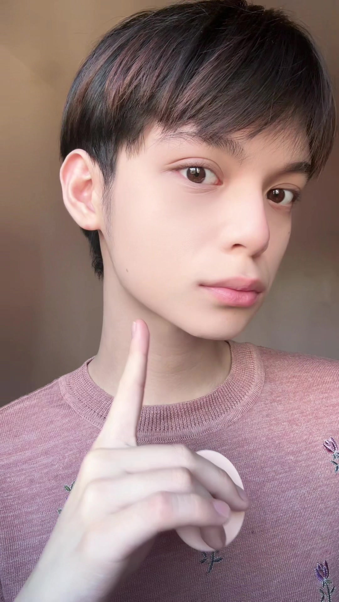 @avi 𓏲🪽˚. ˖