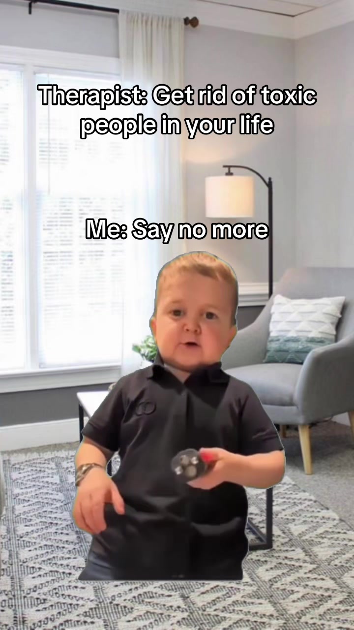 @Click Happy Memes