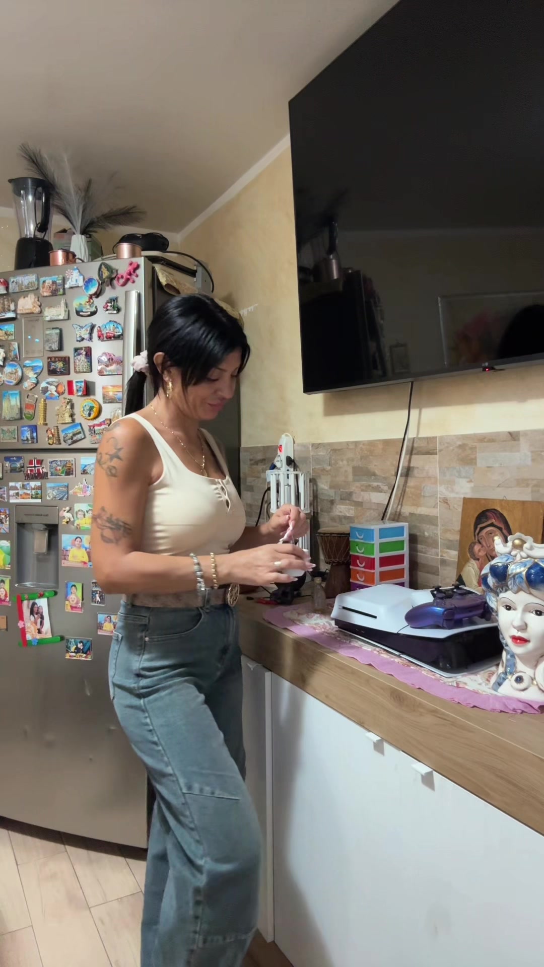 @Laura_Daniele