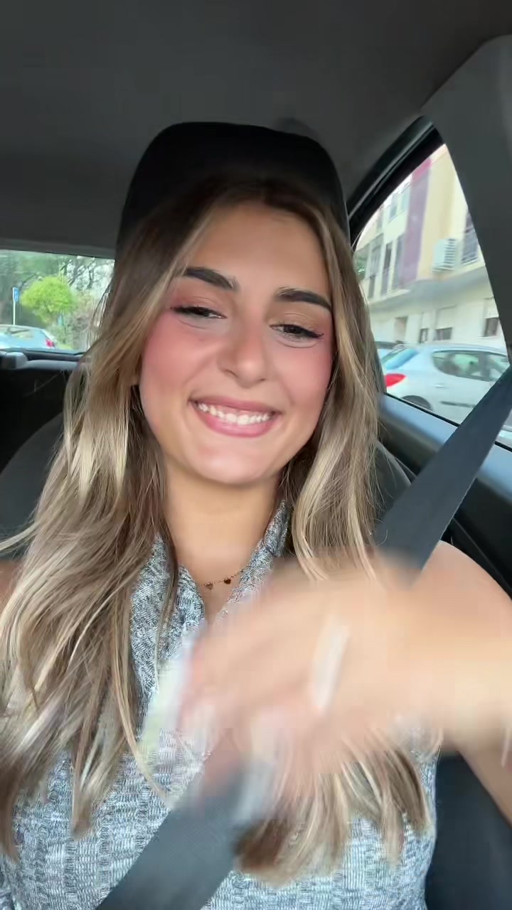 @dani 🎀
