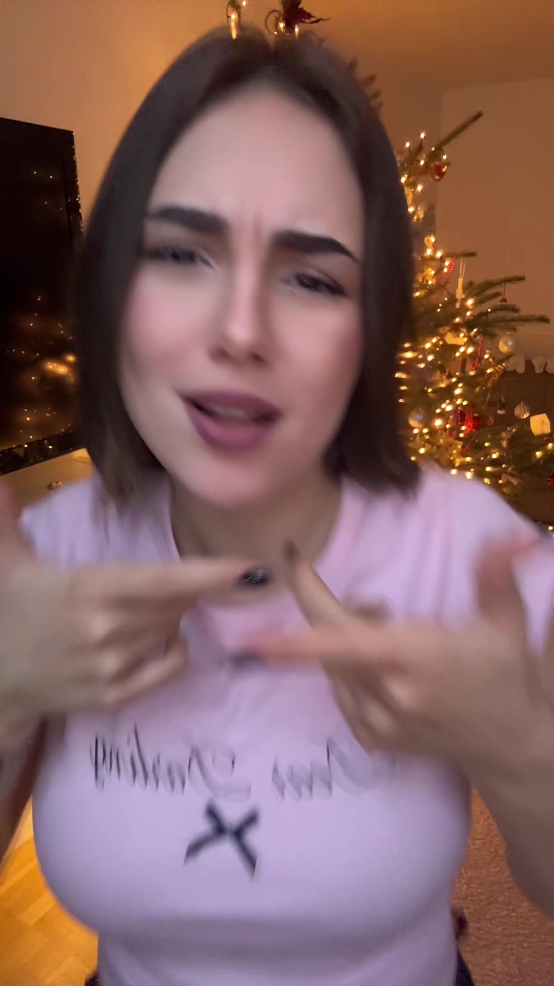 @резова