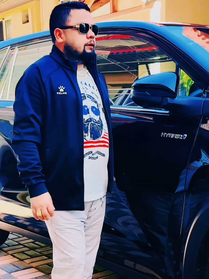 @мєηтαℓ 😎🖤