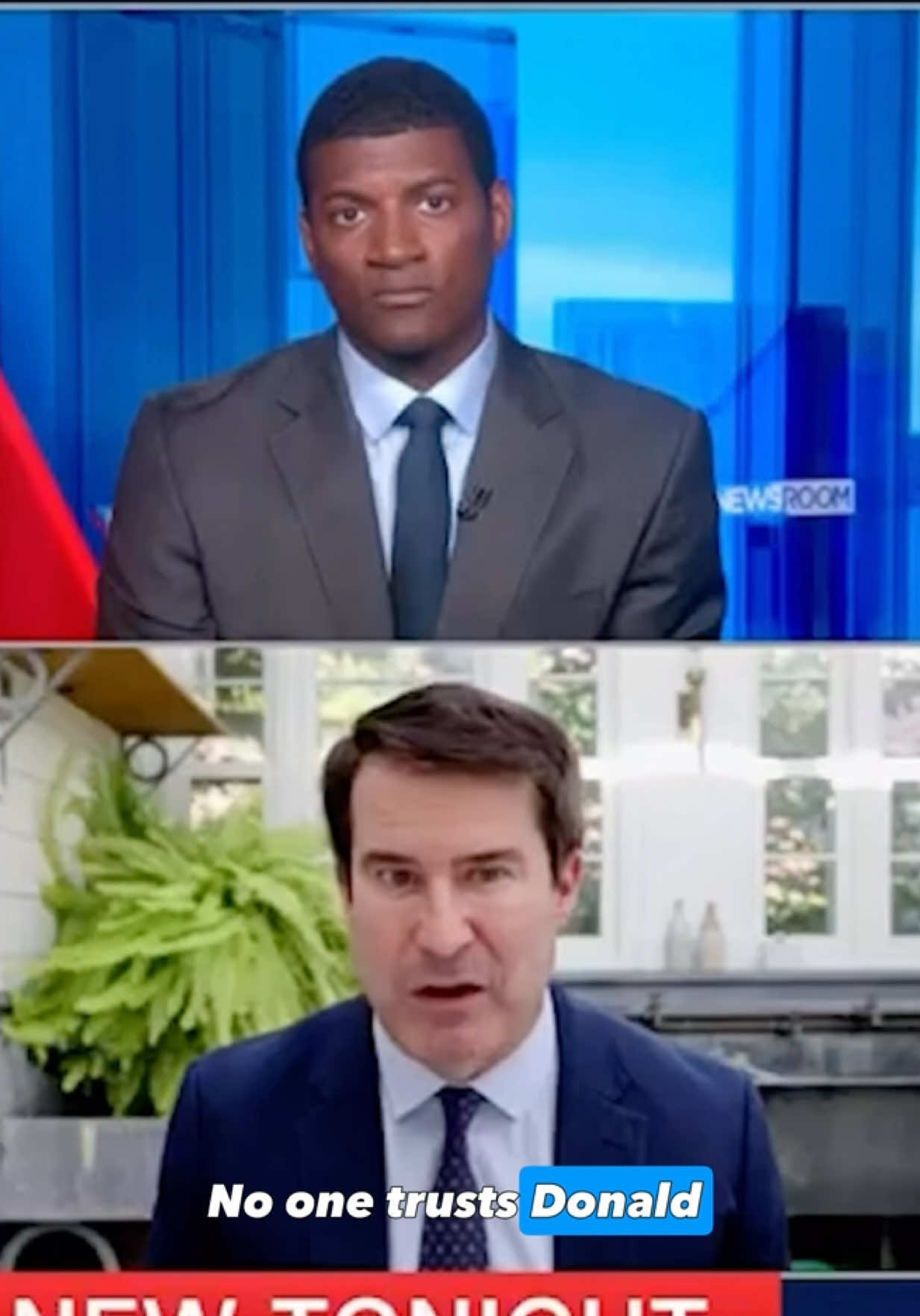 @Seth Moulton