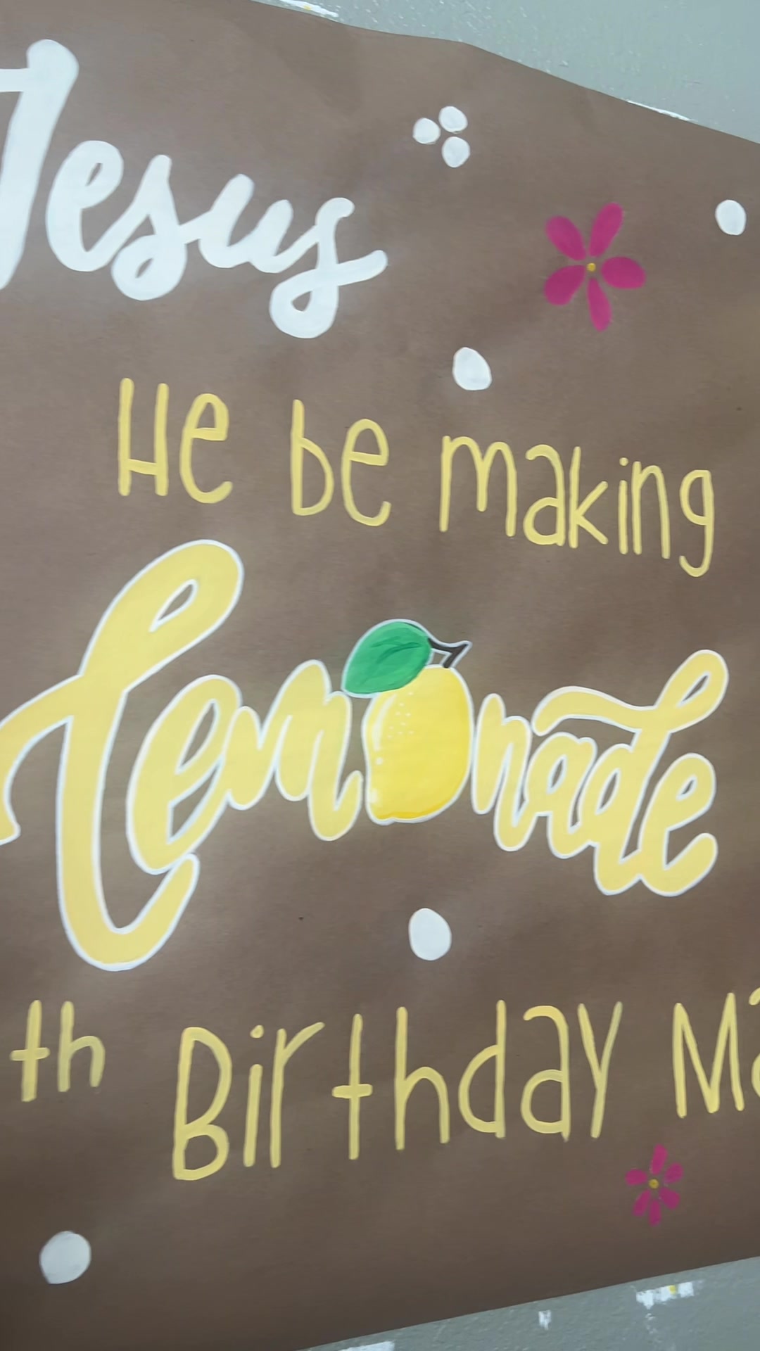 @BB🍓