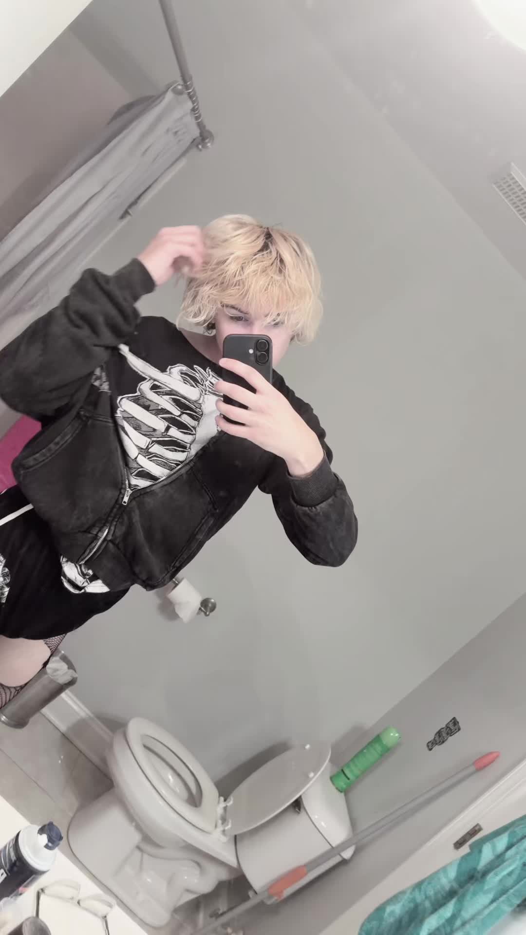 @Dread3d<333