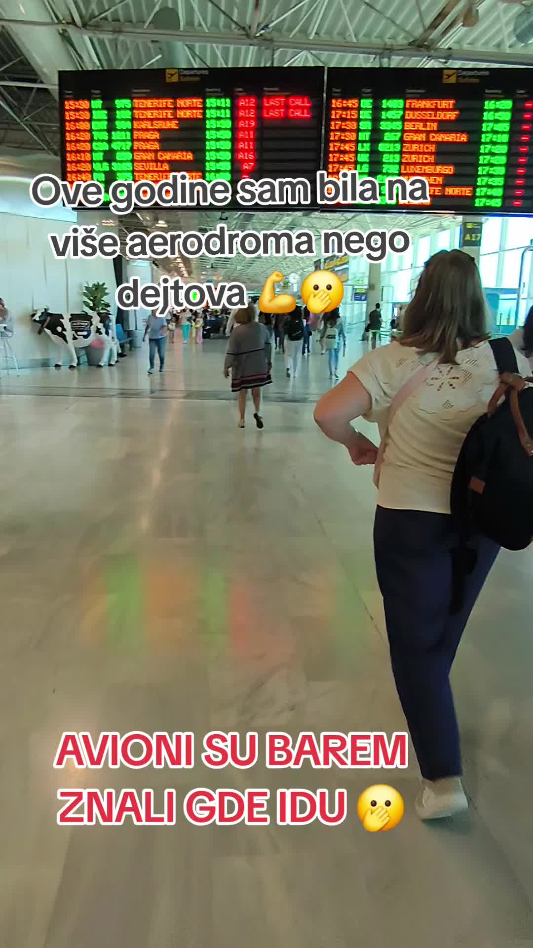 @🥇⭐solo igračica⭐ 🥇 ®️