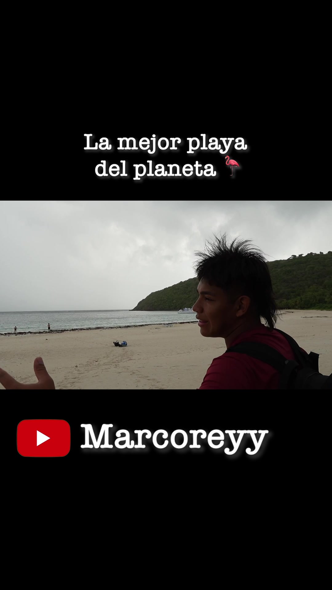 @marcoReyyy