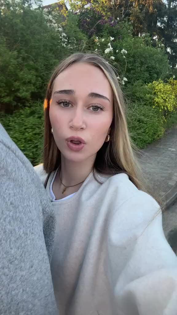 @𝗠𝗮𝗿𝗶𝗲