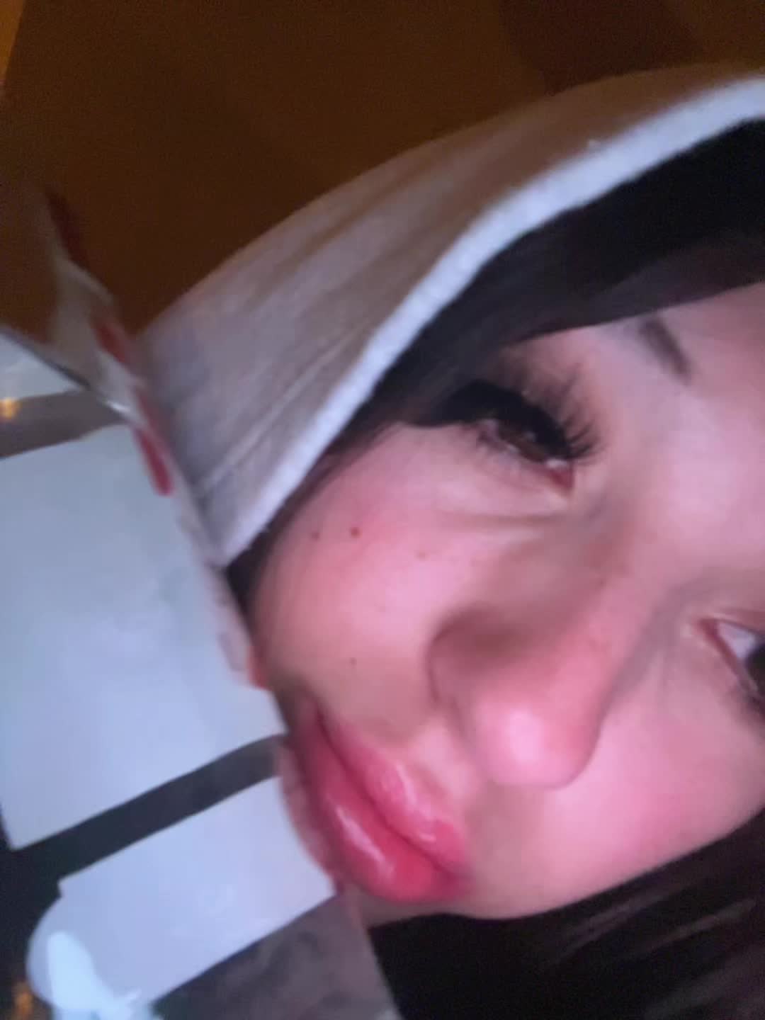 @ 