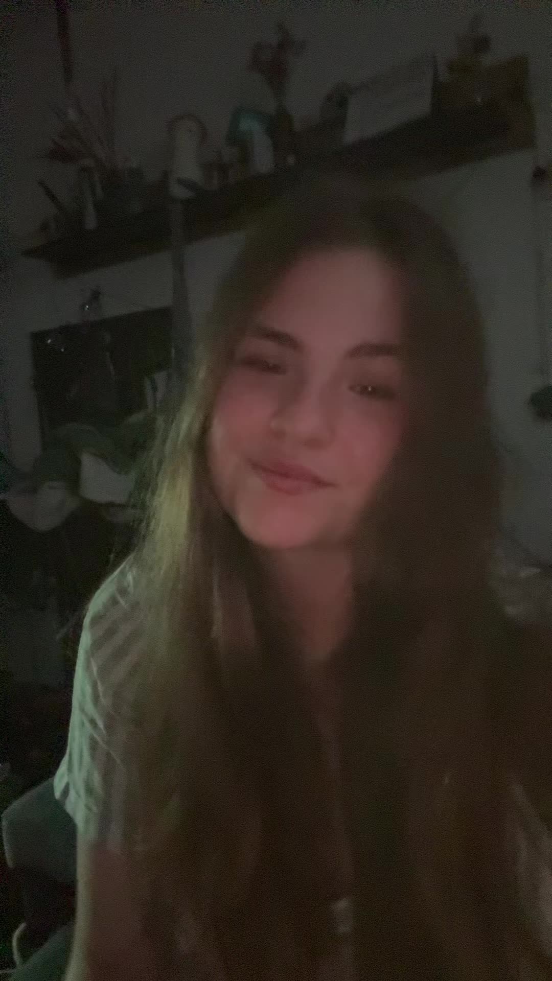 @Lena.g.t.s