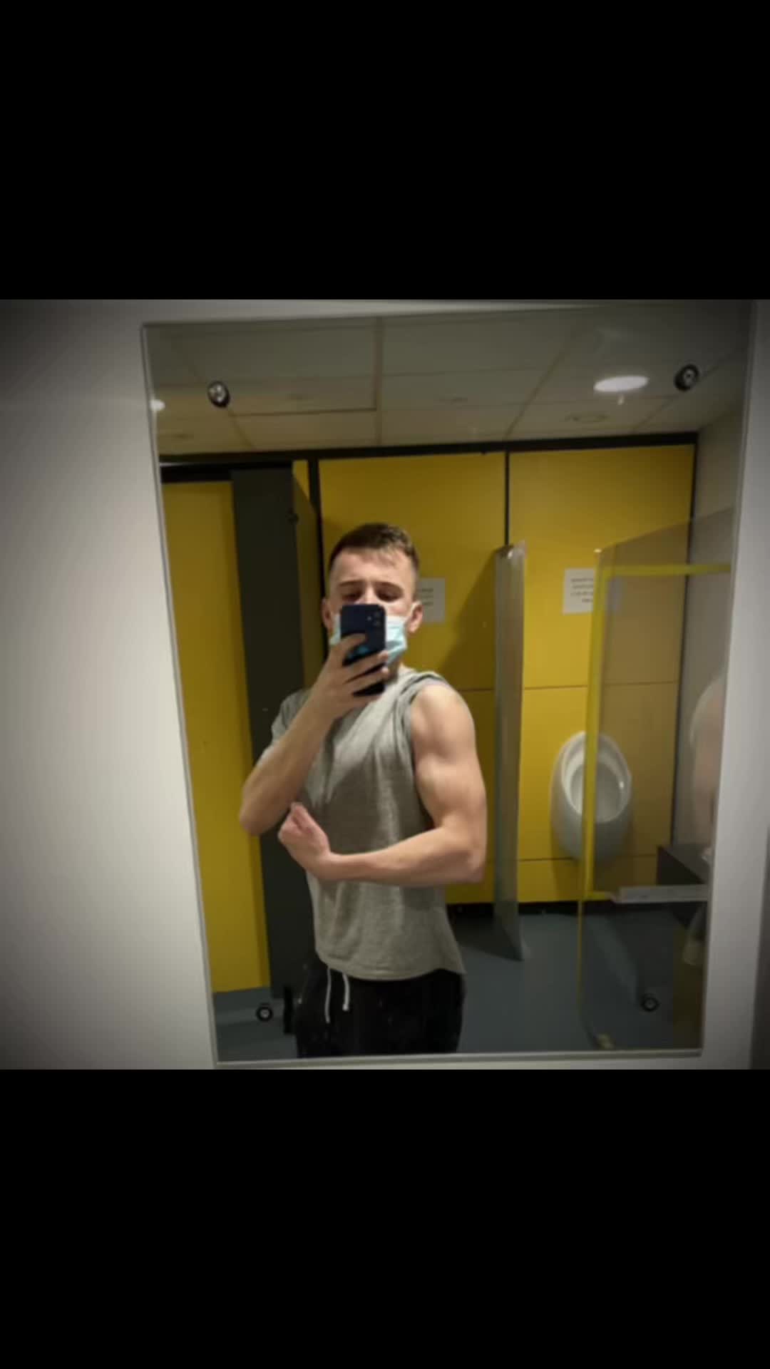 @BuiltByAR
