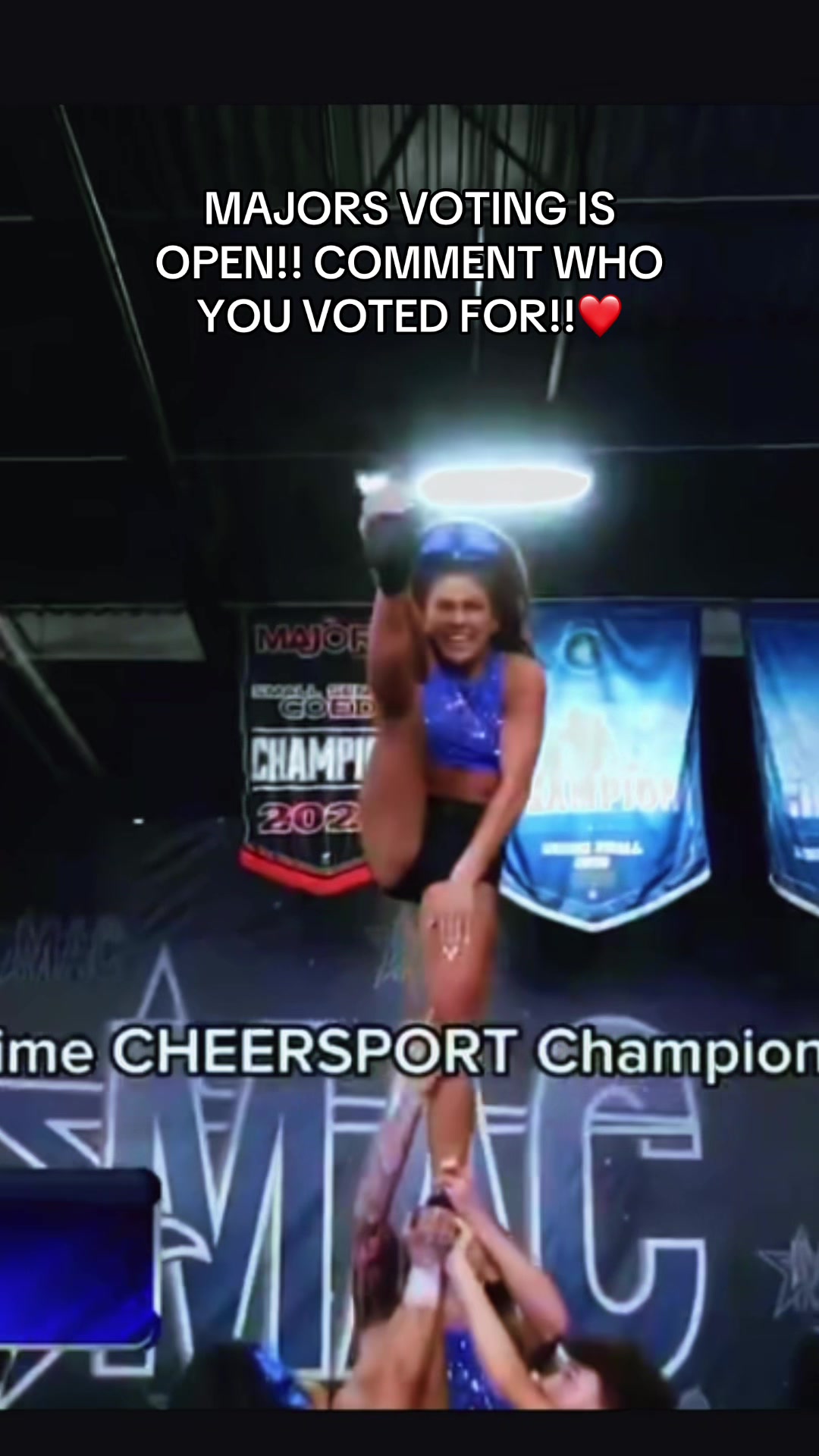 @CheerObsessed0⚡️