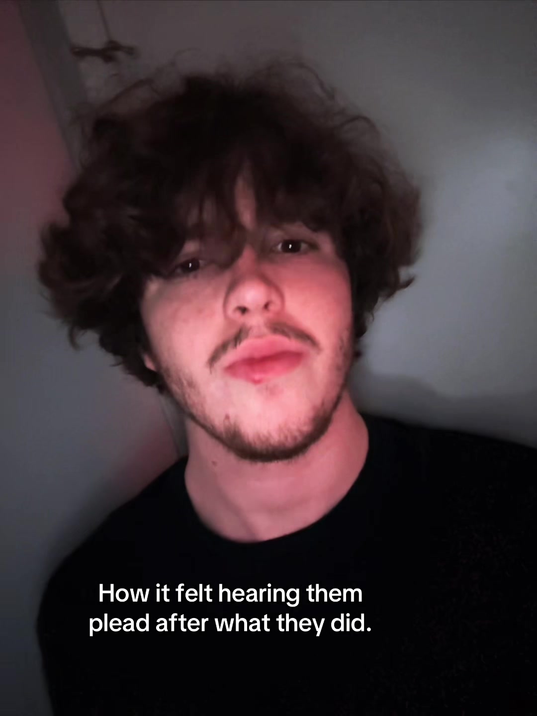 @svnflux