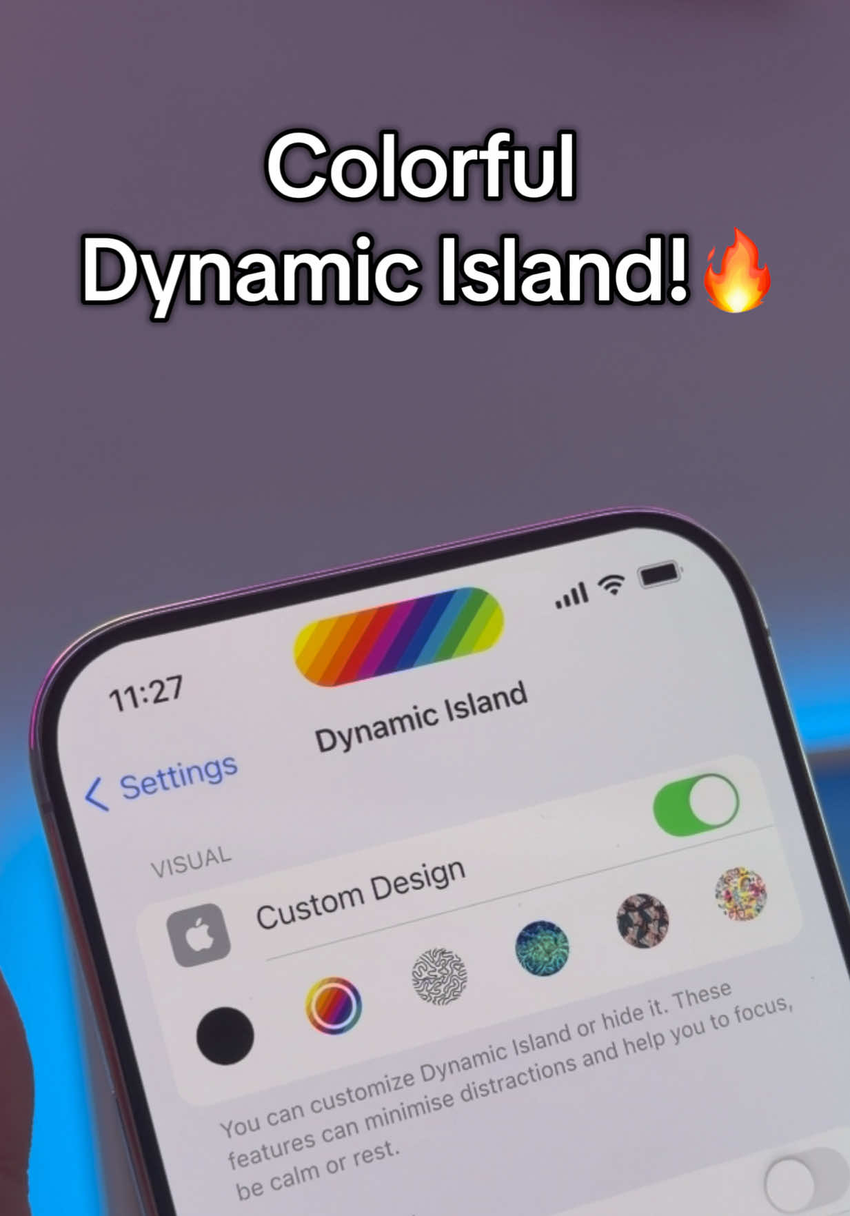 @TechToker