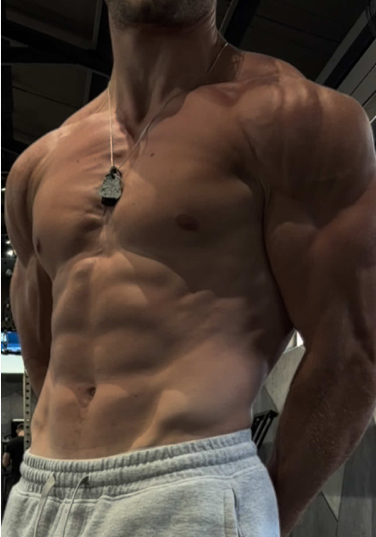 @josh.vasconcelos