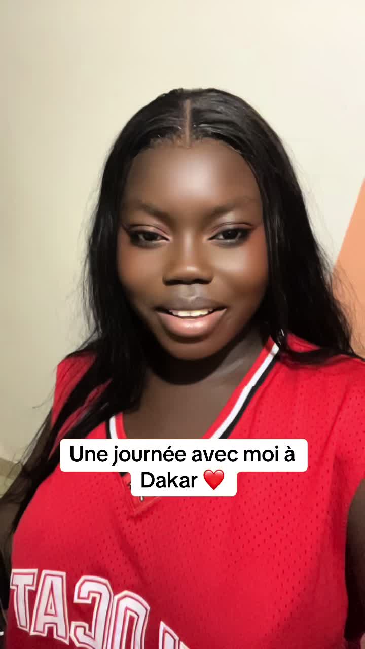 @Les meilleures séries ❤️