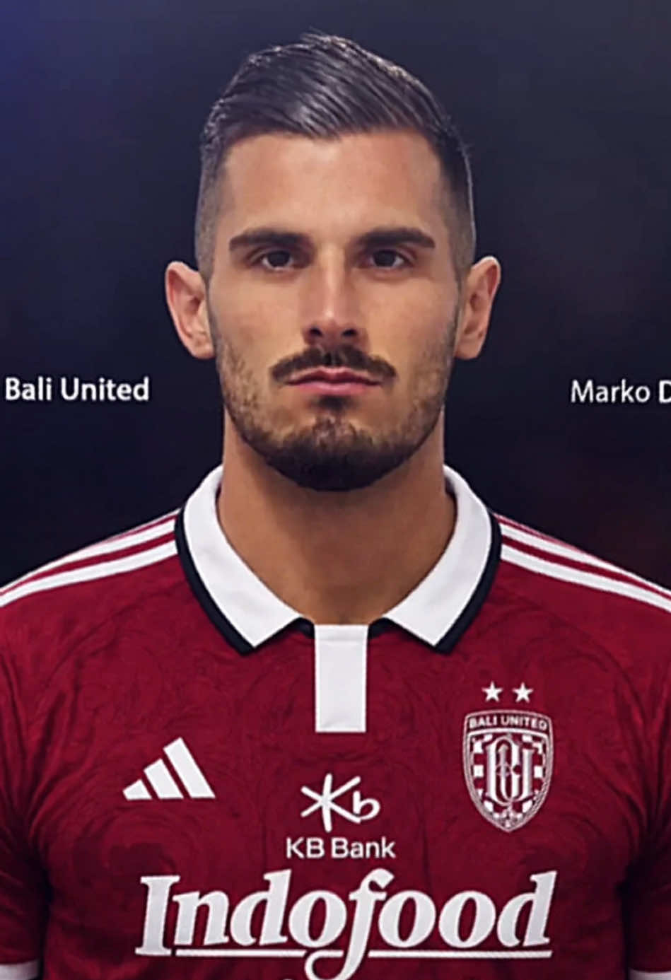 @BALIUNITEDFANS11