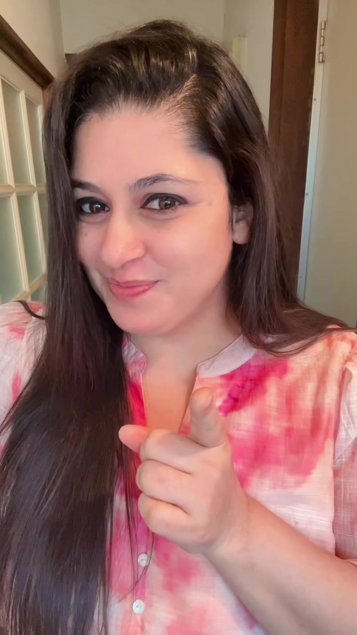 @Kripa🥰