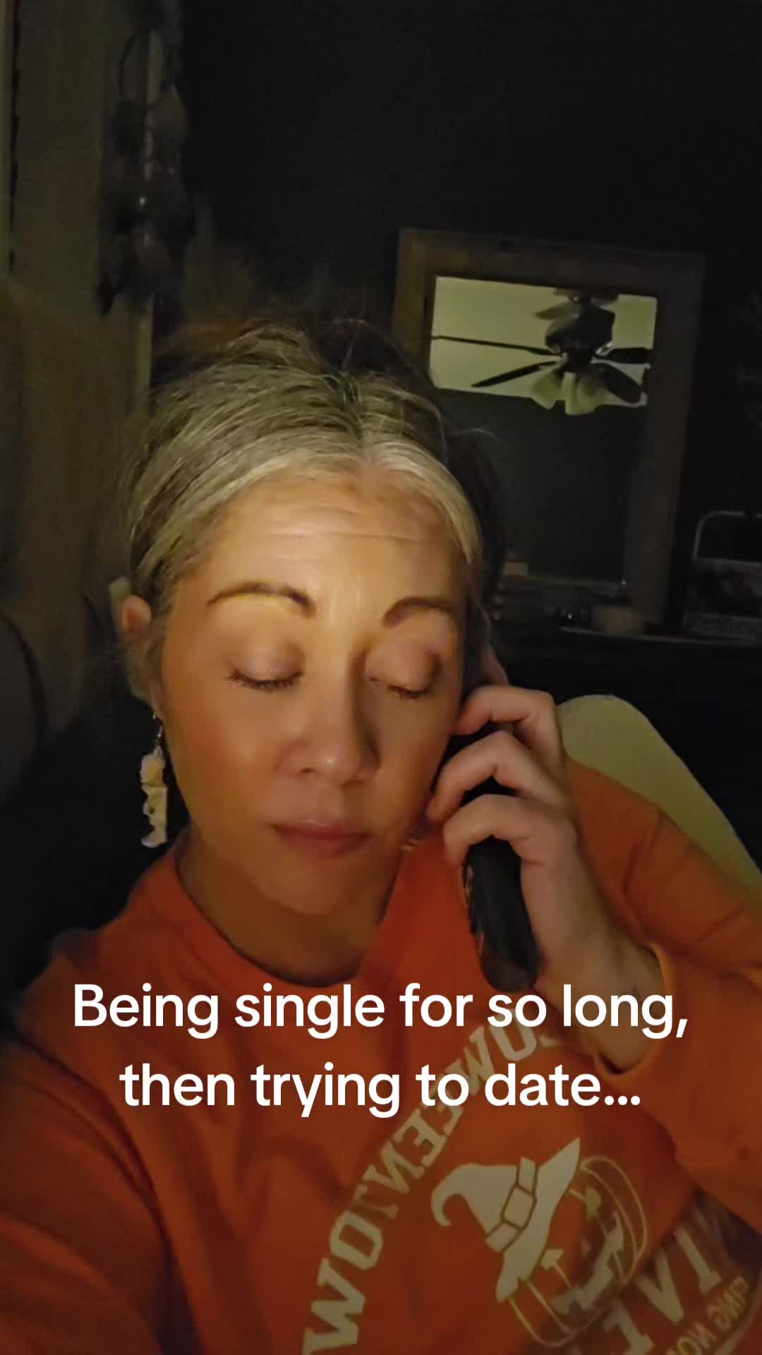 @Kimberly's suggestionz24