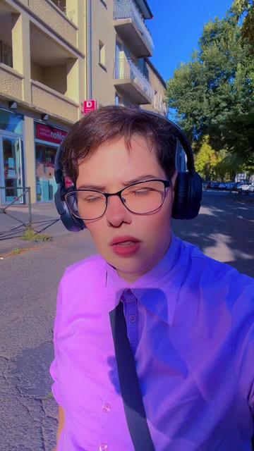 @🏳️&zwj;🌈👿Oceane👿🏳️&zwj;🌈