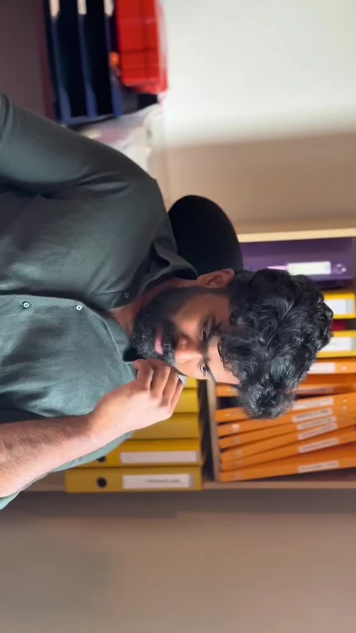 @akshayksures